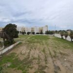 Photo-1 : Terrain de Promotion Immobilière R3 – Nabeul
