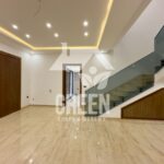 Photo-2 : Villa CARTIER