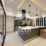 Photo-3 : Villa CARTIER