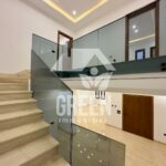 Photo-6 : Villa CARTIER