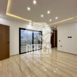 Photo-8 : Villa CARTIER