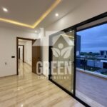 Photo-9 : Villa CARTIER