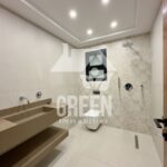 Photo-12 : Villa CARTIER