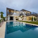 Photo-13 : Villa CARTIER