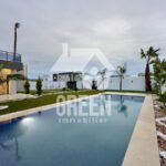 Photo-15 : Villa CARTIER