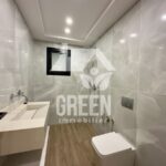 Photo-16 : Villa CARTIER