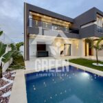 Photo-19 : Villa CARTIER