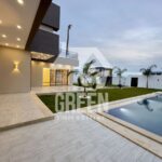 Photo-20 : Villa CARTIER