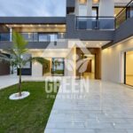 Photo-21 : Villa CARTIER