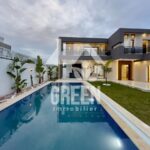 Photo-22 : Villa CARTIER