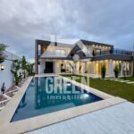 Photo-24 : Villa CARTIER