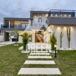 Photo-25 : Villa CARTIER