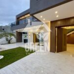 Photo-26 : Villa CARTIER