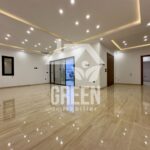 Photo-28 : Villa CARTIER