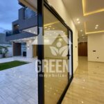 Photo-29 : Villa CARTIER