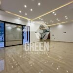 Photo-30 : Villa CARTIER