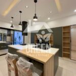 Photo-31 : Villa CARTIER