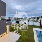 Photo-33 : Villa CARTIER