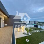 Photo-34 : Villa CARTIER