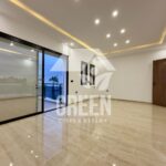 Photo-35 : Villa CARTIER