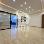 Photo-36 : Villa CARTIER