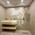 Photo-37 : Villa CARTIER