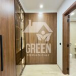 Photo-38 : Villa CARTIER