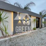 Photo-39 : Villa CARTIER