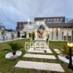 Photo-40 : Villa CARTIER