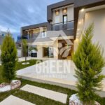 Photo-42 : Villa CARTIER