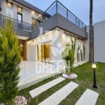 Photo-43 : Villa CARTIER