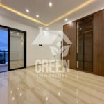 Photo-44 : Villa CARTIER