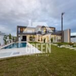 Photo-45 : Villa CARTIER