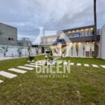 Photo-46 : Villa CARTIER