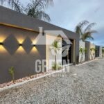 Photo-47 : Villa CARTIER