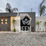 Photo-48 : Villa CARTIER