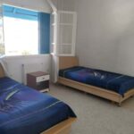 Photo-10 : Duplex S+2 à AFH1, Nabeul