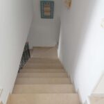 Photo-7 : Duplex S+2 à AFH1, Nabeul