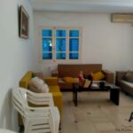 Duplex S+2 à AFH1, Nabeul