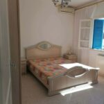 Photo-5 : Duplex S+2 à AFH1, Nabeul