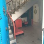 Photo-3 : Duplex S+2 à AFH1, Nabeul