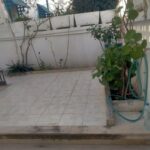 Photo-2 : Duplex S+2 à AFH1, Nabeul