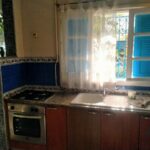 Photo-1 : Duplex S+2 à AFH1, Nabeul