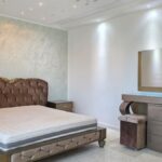 Photo-3 : Étage de villa meublé S+2 – à AFH1, Nabeul