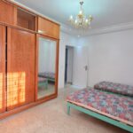 Photo-5 : Étage de villa meublé S+2 – à AFH1, Nabeul