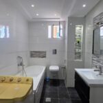 Photo-6 : Étage de villa meublé S+2 – à AFH1, Nabeul