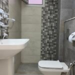 Photo-4 : Étage de villa S+1 vide à Bir Chalouf