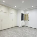 Photo-2 : Étage de villa S+1 vide à Bir Chalouf