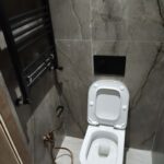 Photo-8 : S1 neuf à Chotrana 1