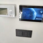 Photo-5 : S1 neuf à Chotrana 1